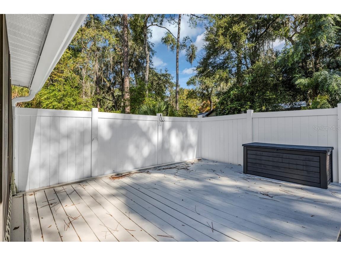 309 SW 77th Terrace Gainesville FL 32607 O6355291 image47