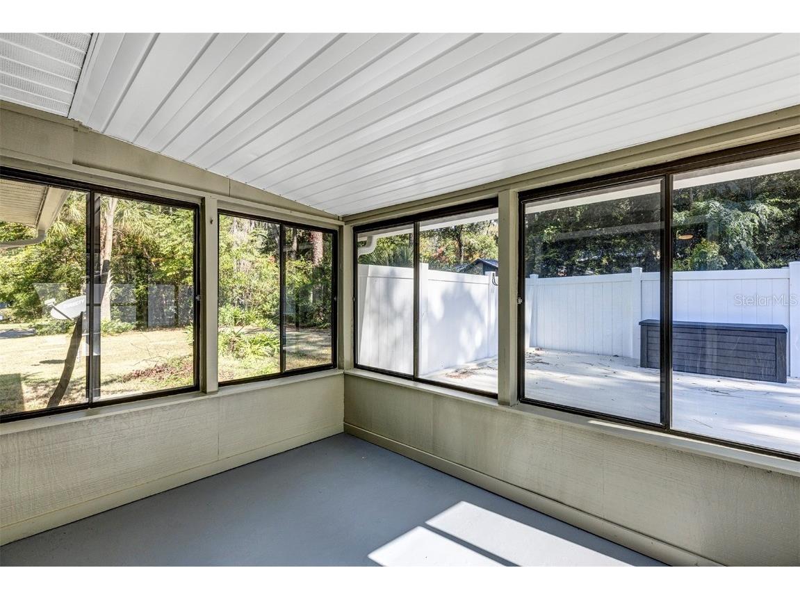 309 SW 77th Terrace Gainesville FL 32607 O6355291 image48