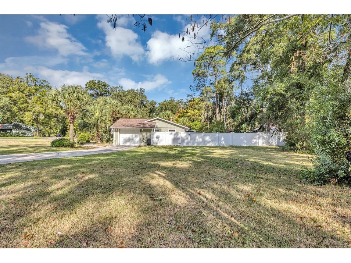 309 SW 77th Terrace Gainesville FL 32607 O6355291 image5