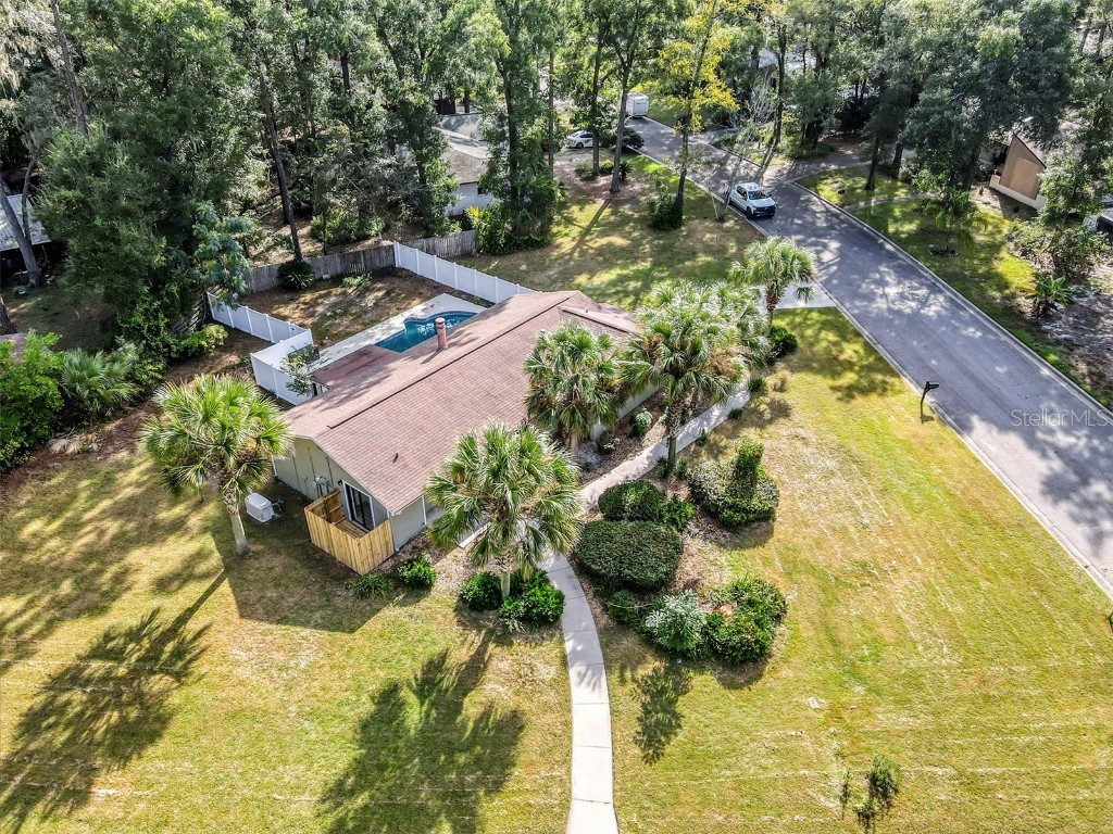 309 SW 77th Terrace Gainesville FL 32607 O6355291 image51