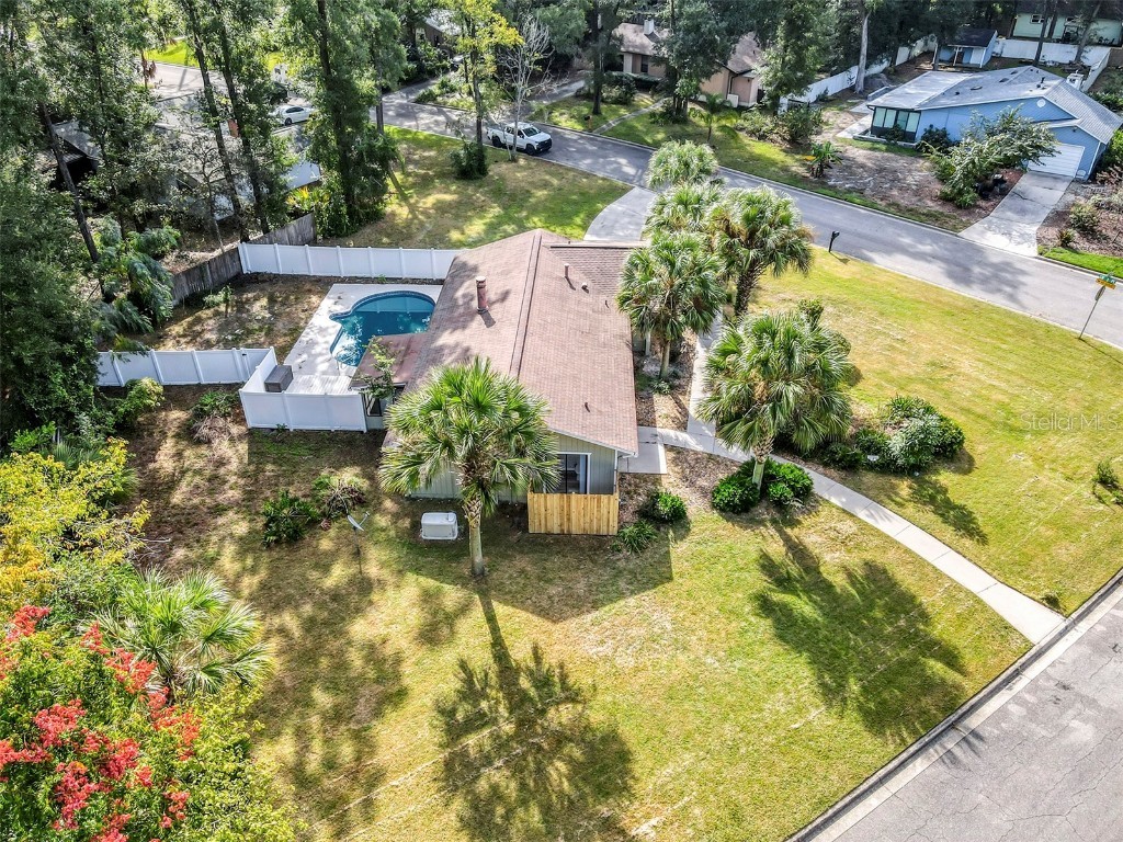 309 SW 77th Terrace Gainesville FL 32607 O6355291 image52
