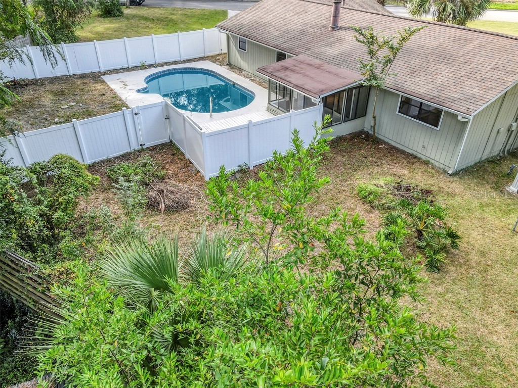 309 SW 77th Terrace Gainesville FL 32607 O6355291 image53