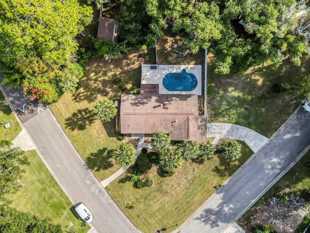 309 SW 77th Terrace Gainesville FL 32607 O6355291 image54