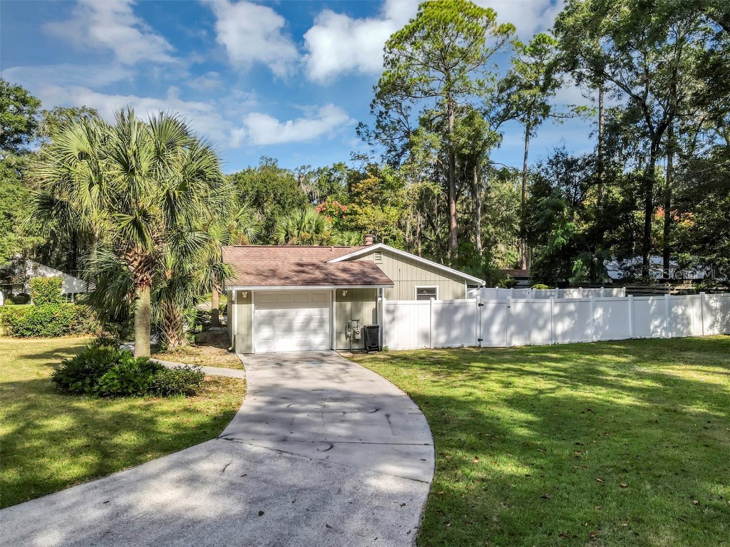 309 SW 77th Terrace Gainesville FL 32607 O6355291 image55