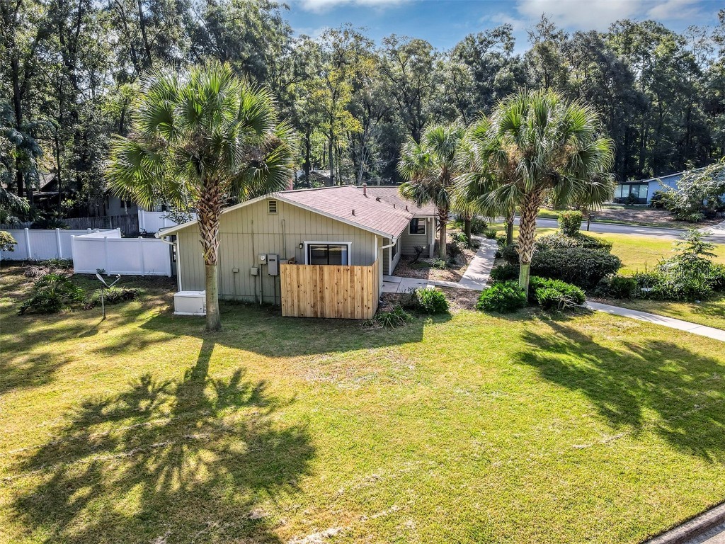 309 SW 77th Terrace Gainesville FL 32607 O6355291 image57
