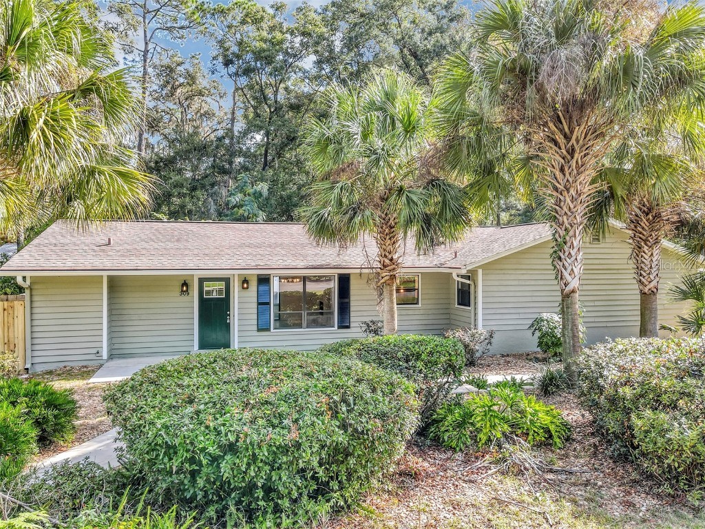 309 SW 77th Terrace Gainesville FL 32607 O6355291 image59