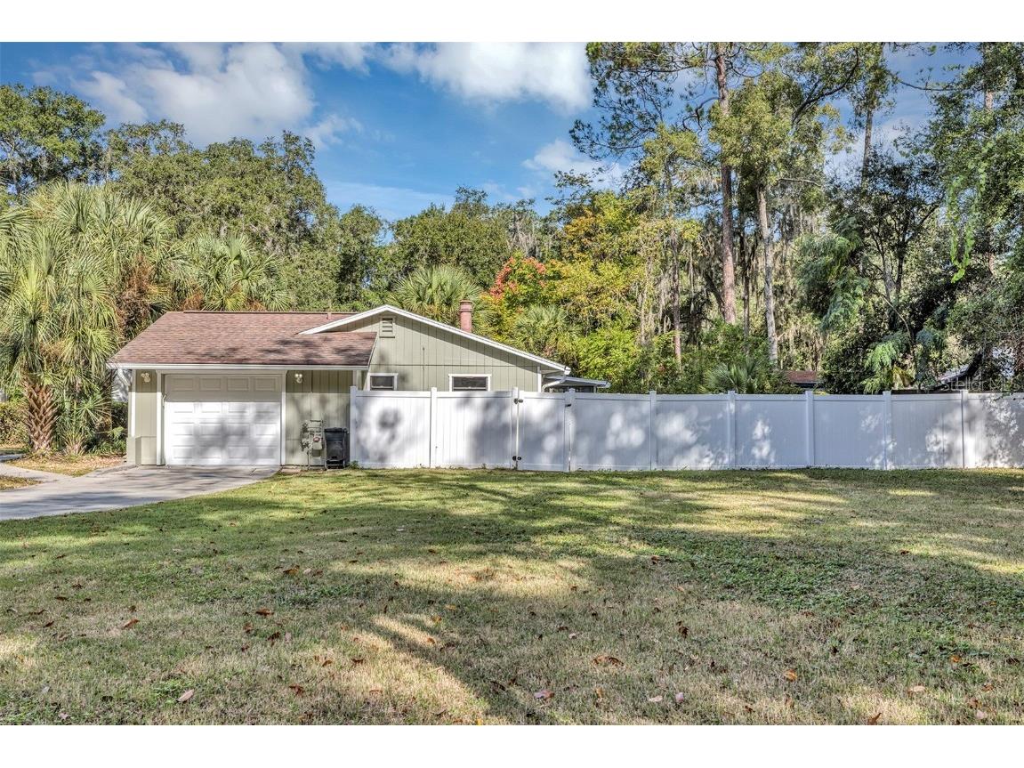 309 SW 77th Terrace Gainesville FL 32607 O6355291 image6