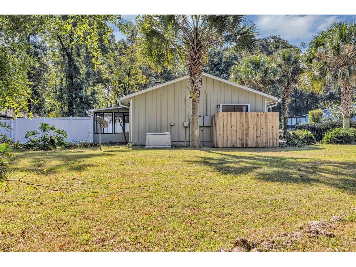 309 SW 77th Terrace Gainesville FL 32607 O6355291 image7