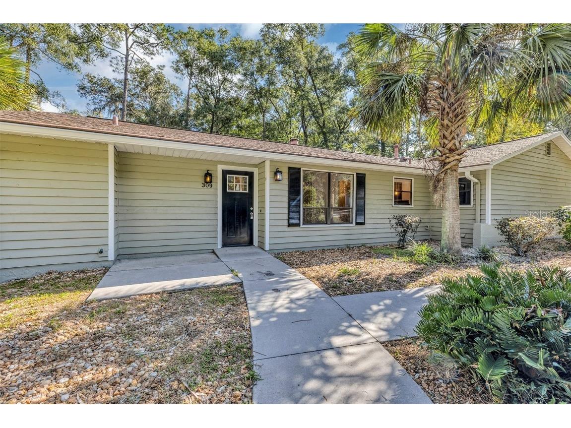 309 SW 77th Terrace Gainesville FL 32607 O6355291 image9