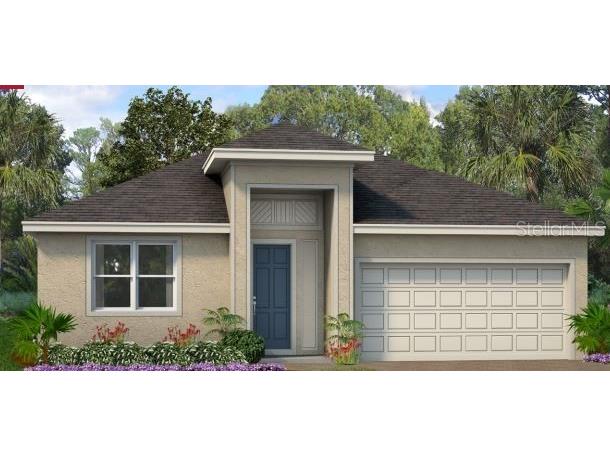 309 Tarpon Bay Boulevard Haines City FL 33844 O6070116 image1