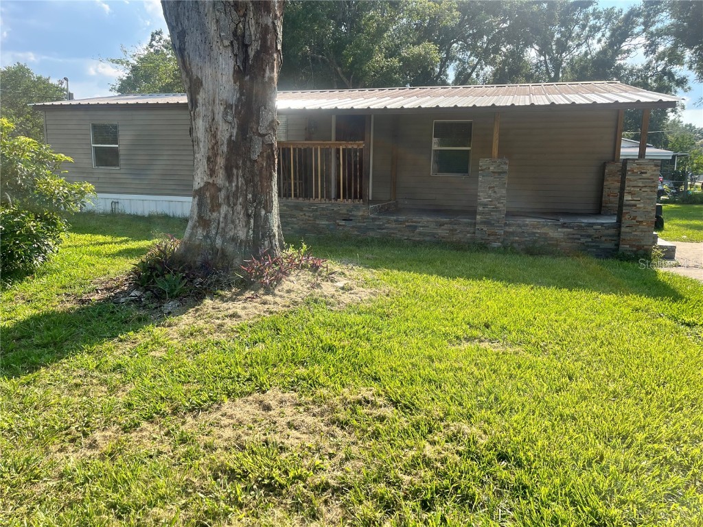 309 Temple Court Winter Haven FL 33880 P4926093 image1