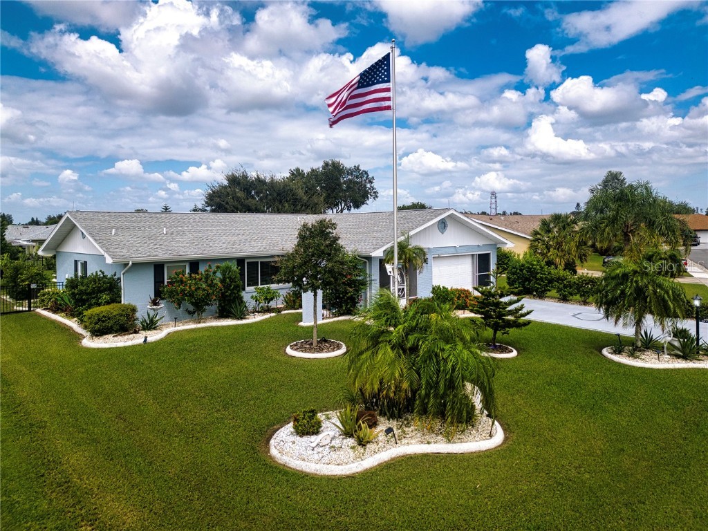309 Thorn Hill Place Sun City Center FL 33573 T3477317 image1