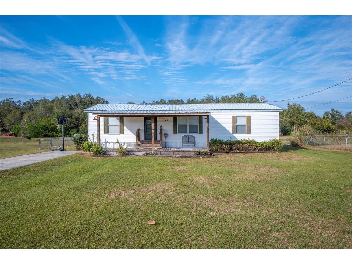 309 Thornhill Estates Court Winter Haven FL 33880 P4933368 image1