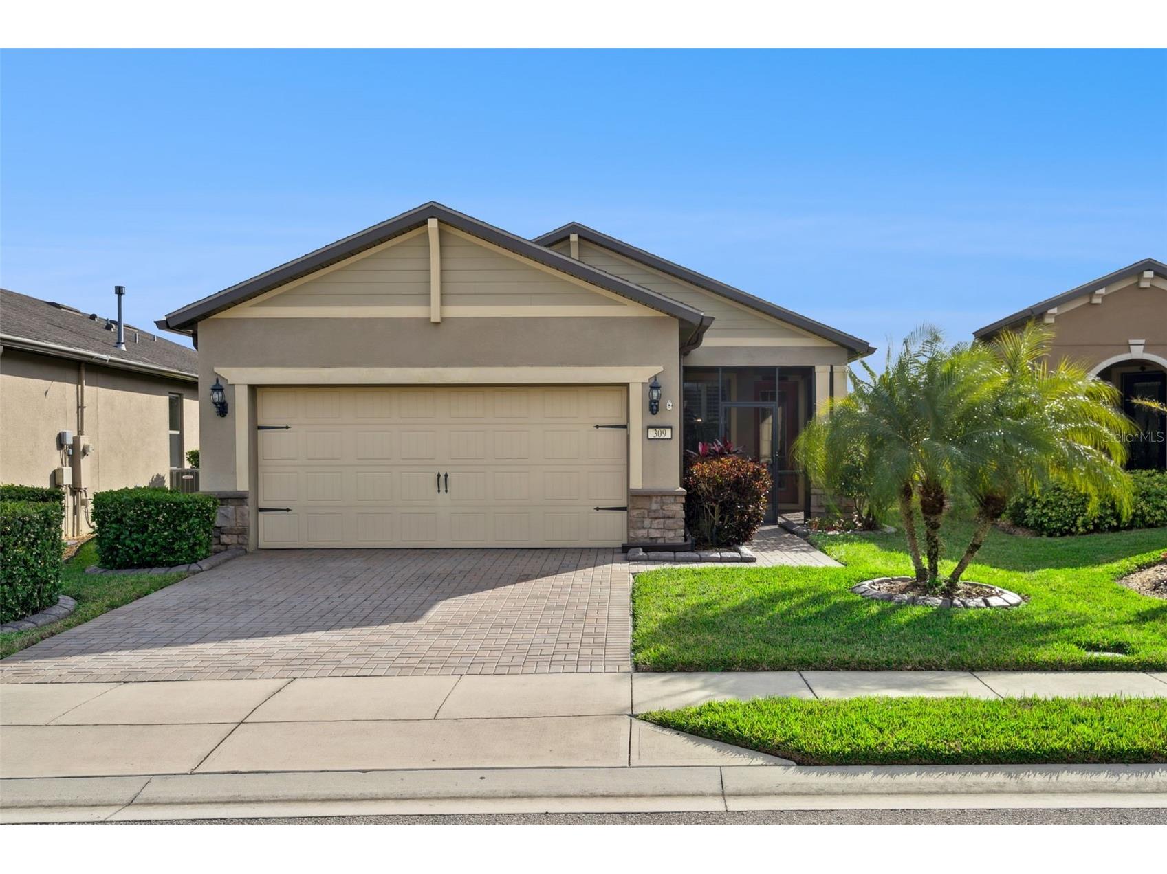 309 Toldedo Road Davenport FL 33837 O6378386 image1