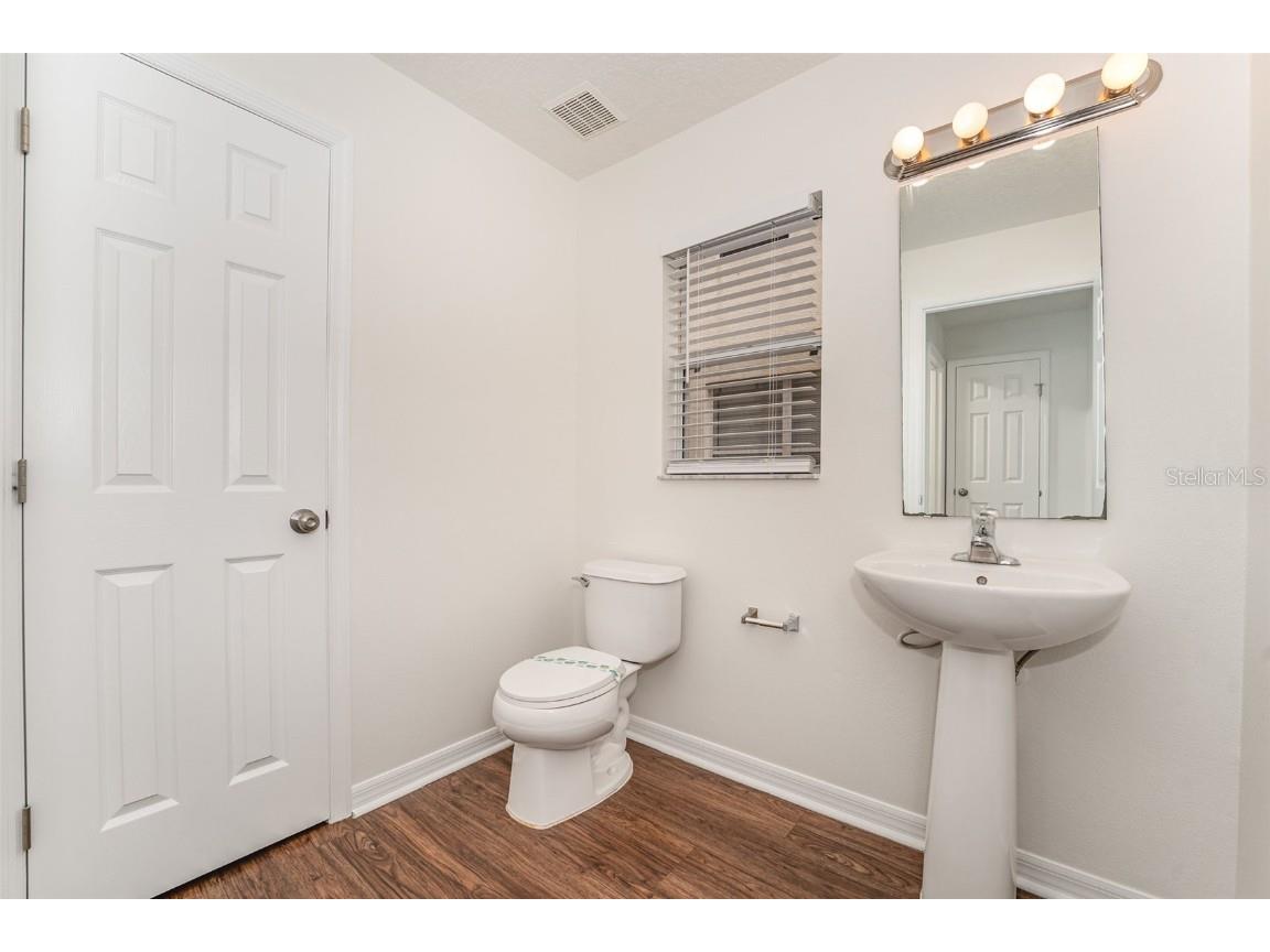 309 Verdi Street Davenport FL 33896 O6351086 image10