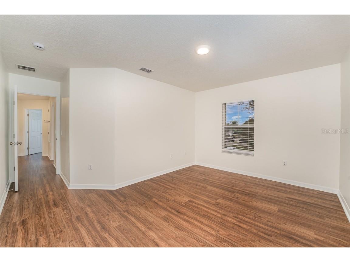 309 Verdi Street Davenport FL 33896 O6351086 image11