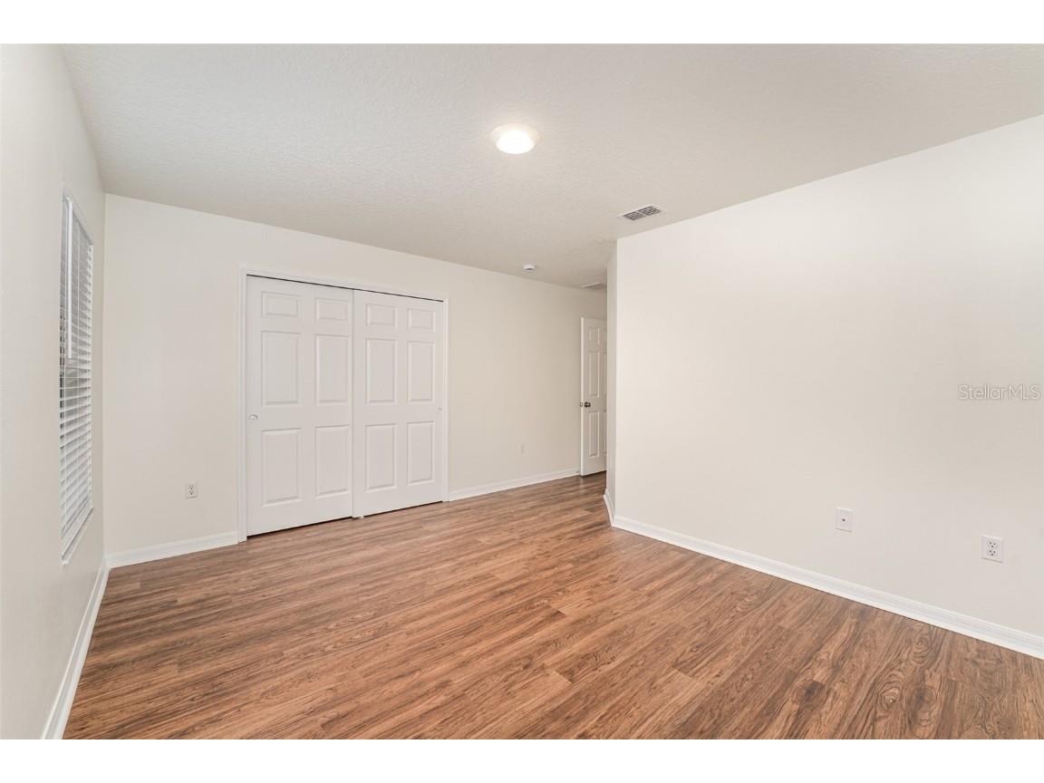 309 Verdi Street Davenport FL 33896 O6351086 image12