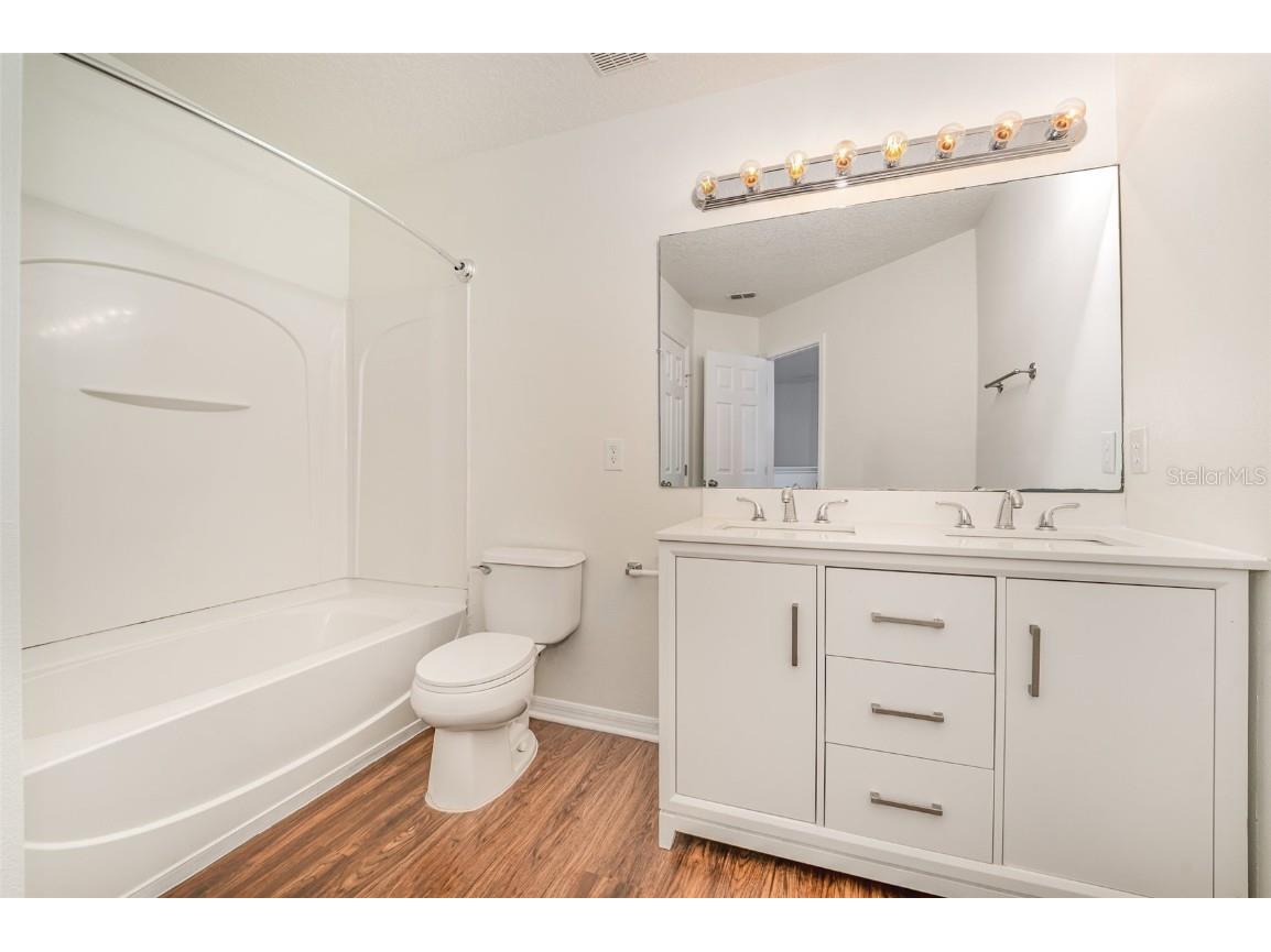 309 Verdi Street Davenport FL 33896 O6351086 image13