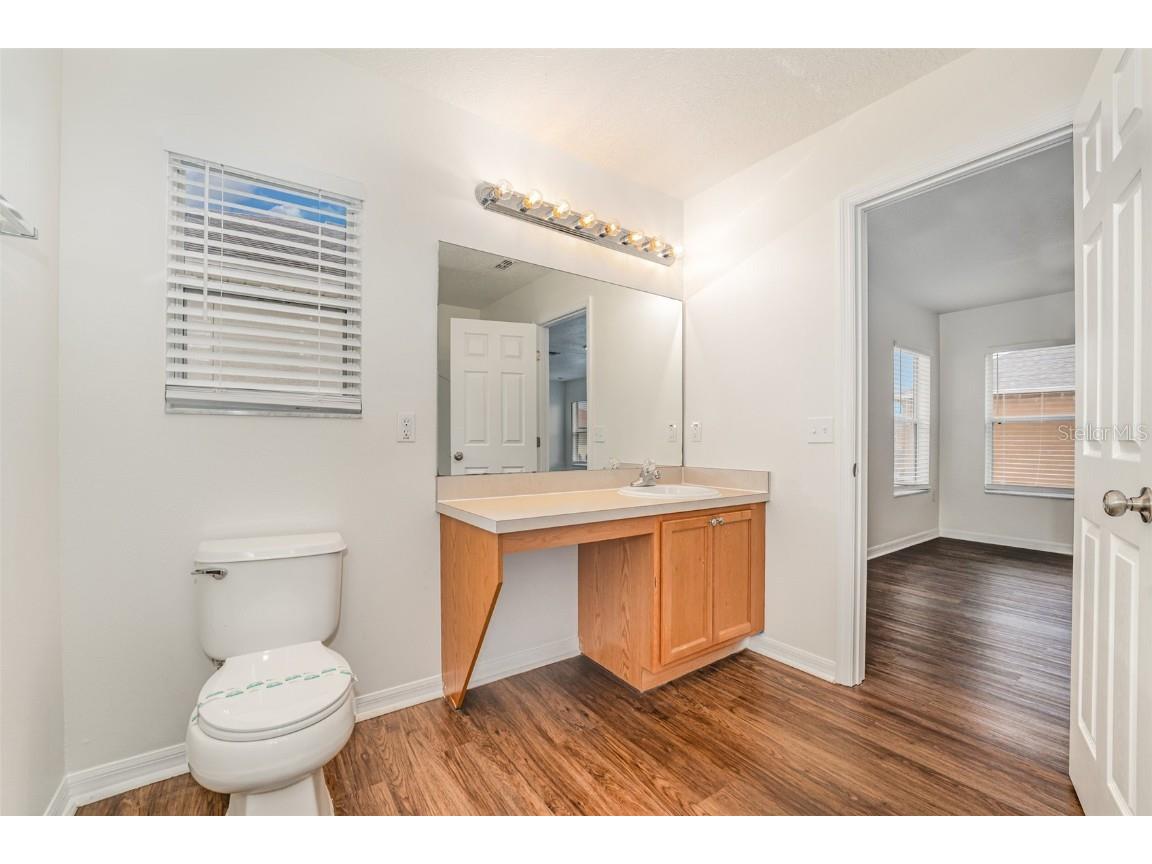 309 Verdi Street Davenport FL 33896 O6351086 image14