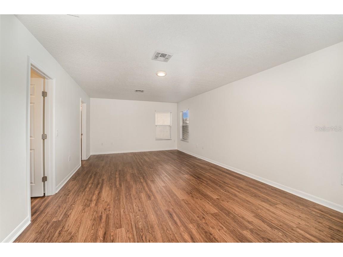 309 Verdi Street Davenport FL 33896 O6351086 image15