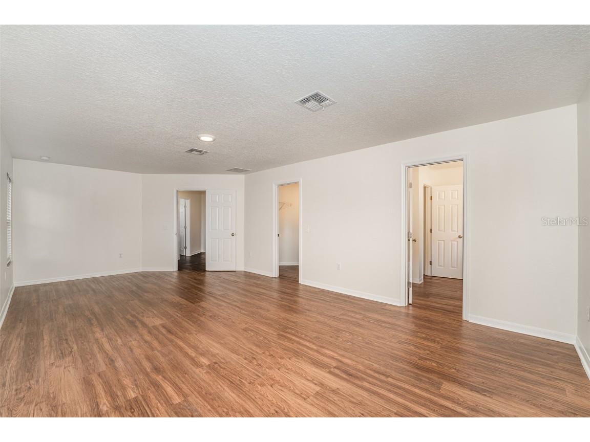 309 Verdi Street Davenport FL 33896 O6351086 image16