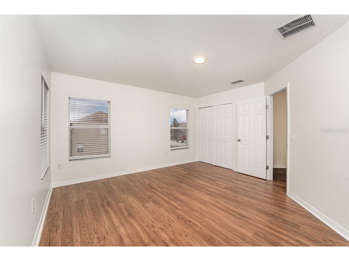 309 Verdi Street Davenport FL 33896 O6351086 image17