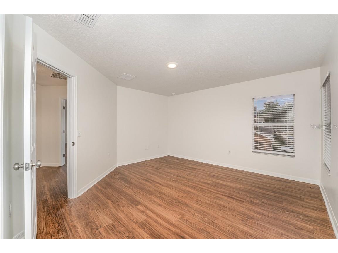 309 Verdi Street Davenport FL 33896 O6351086 image18