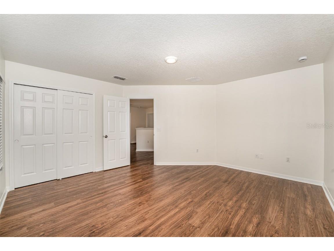 309 Verdi Street Davenport FL 33896 O6351086 image19