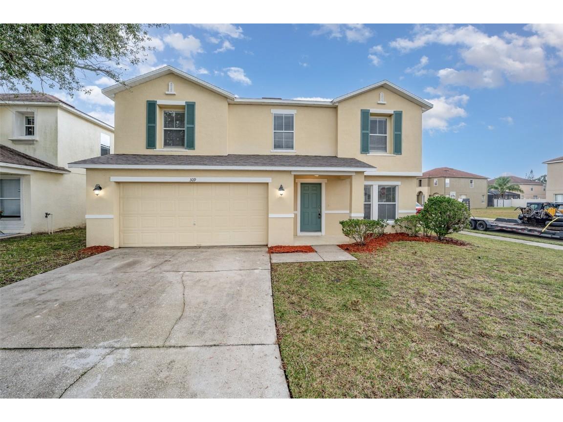 309 Verdi Street Davenport FL 33896 O6351086 image2