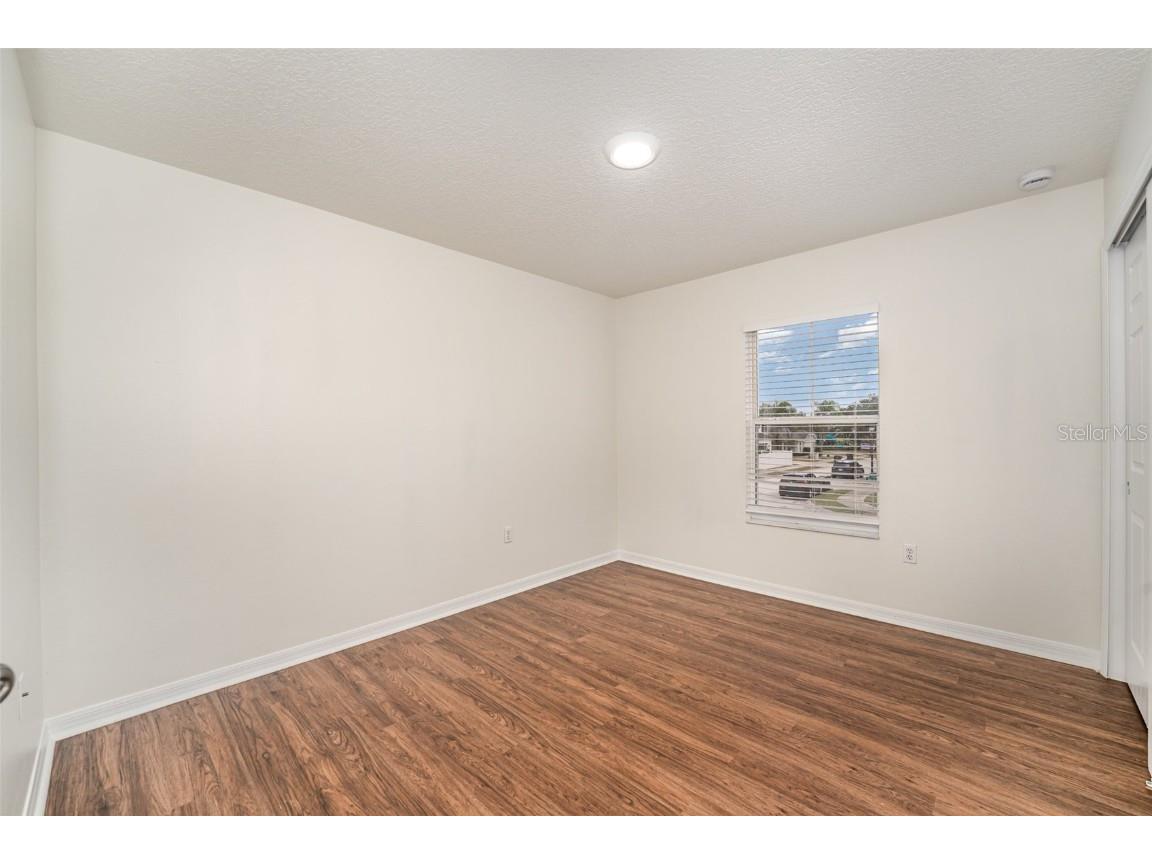 309 Verdi Street Davenport FL 33896 O6351086 image20