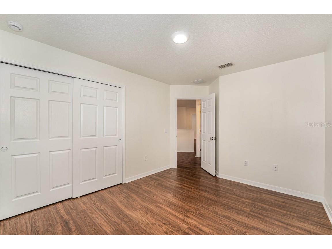 309 Verdi Street Davenport FL 33896 O6351086 image21