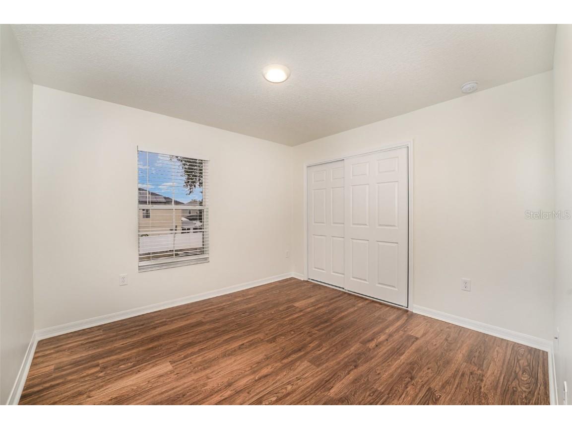 309 Verdi Street Davenport FL 33896 O6351086 image22