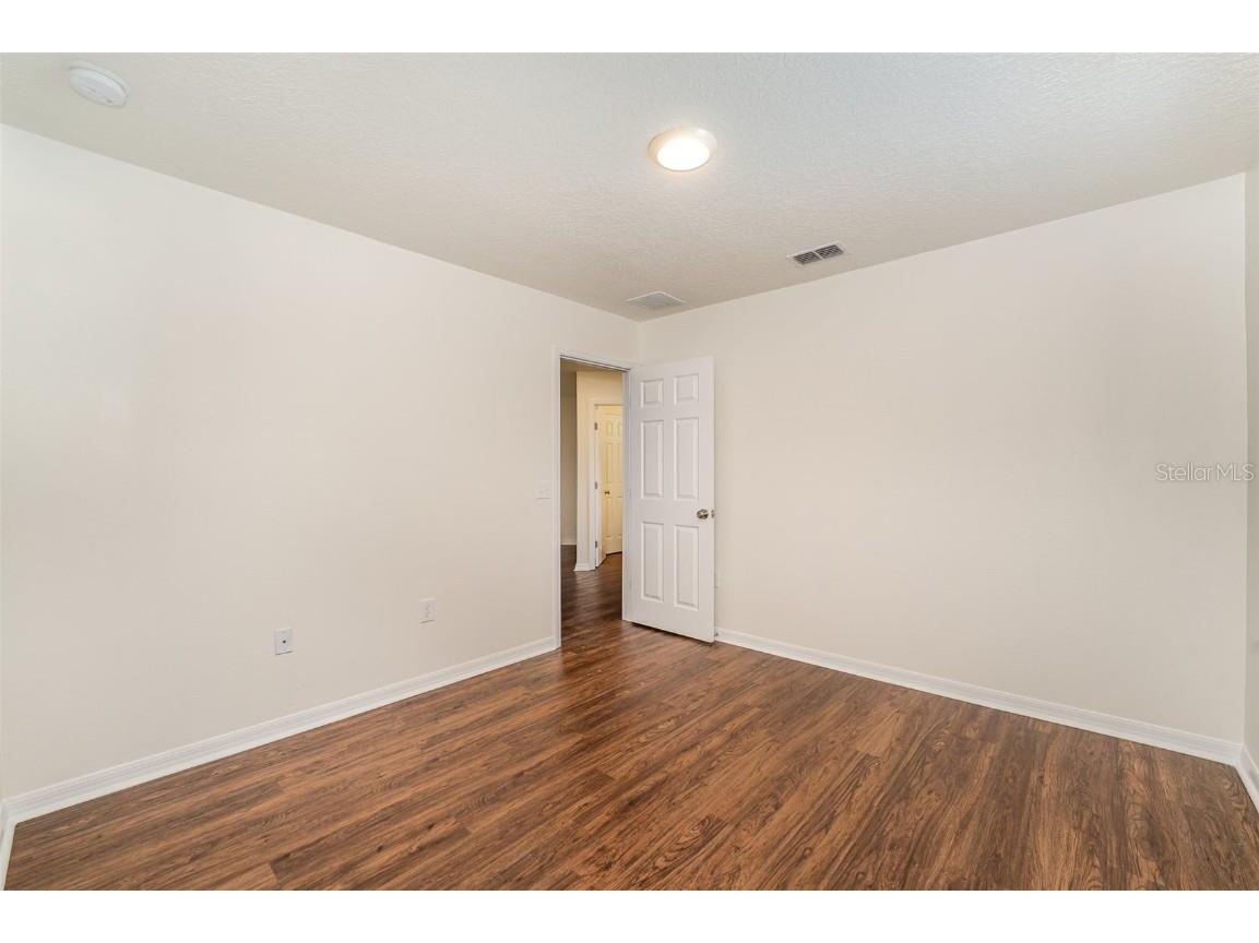 309 Verdi Street Davenport FL 33896 O6351086 image23