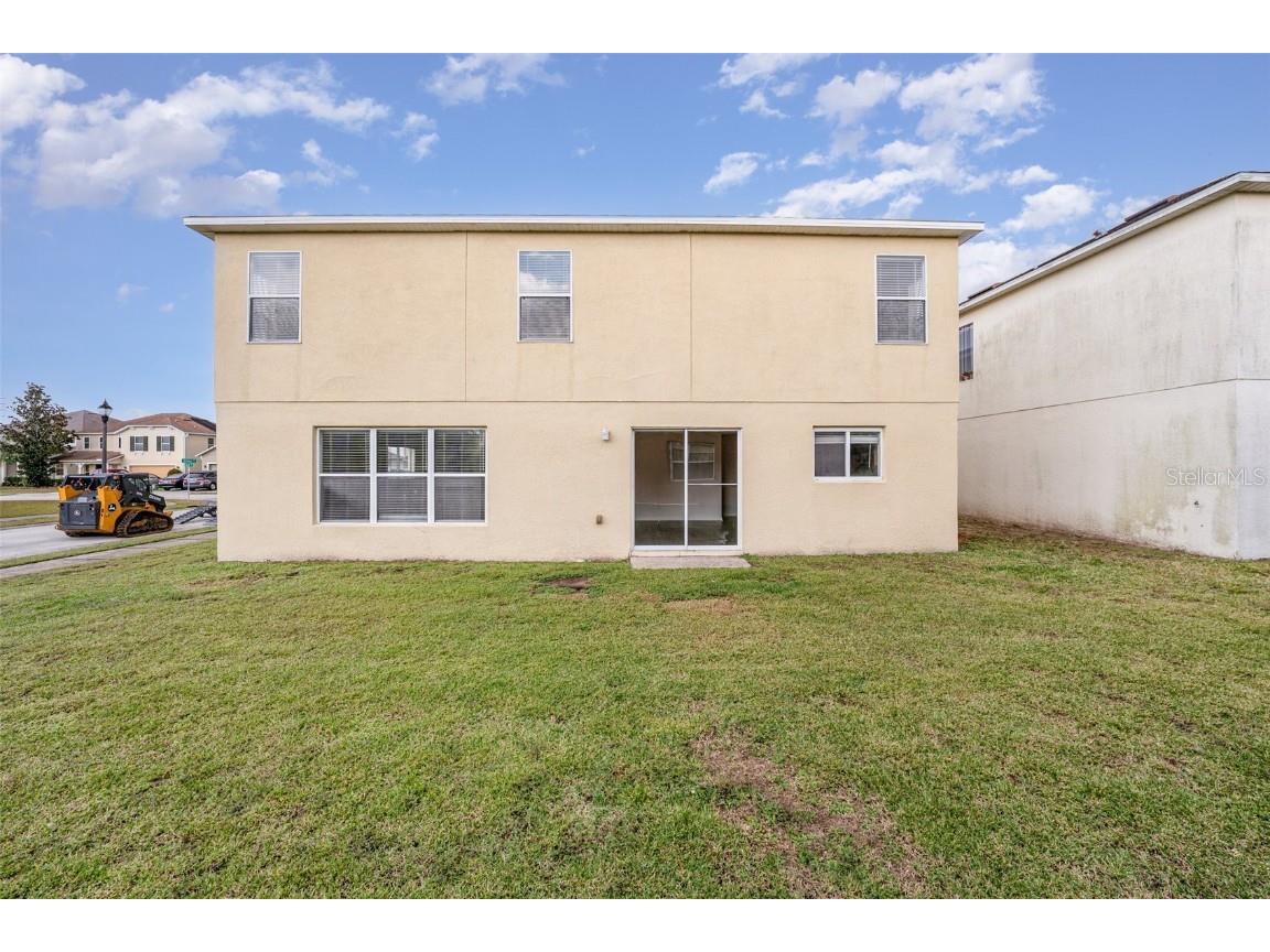 309 Verdi Street Davenport FL 33896 O6351086 image24