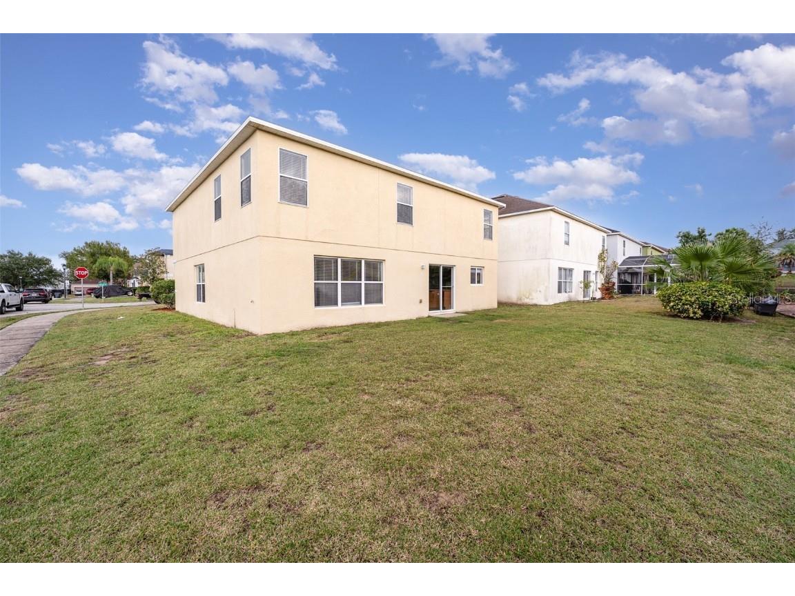 309 Verdi Street Davenport FL 33896 O6351086 image25