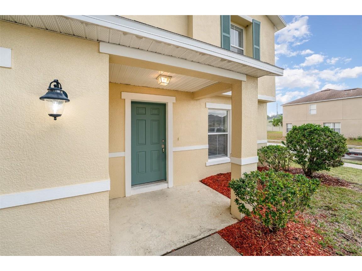 309 Verdi Street Davenport FL 33896 O6351086 image3