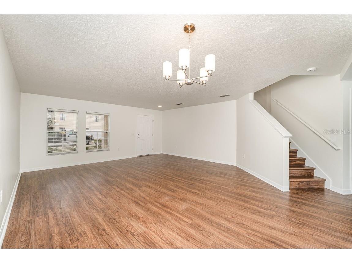 309 Verdi Street Davenport FL 33896 O6351086 image4