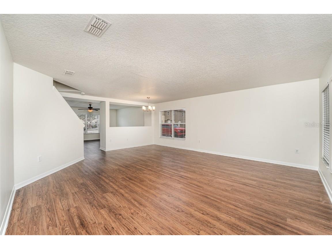 309 Verdi Street Davenport FL 33896 O6351086 image5