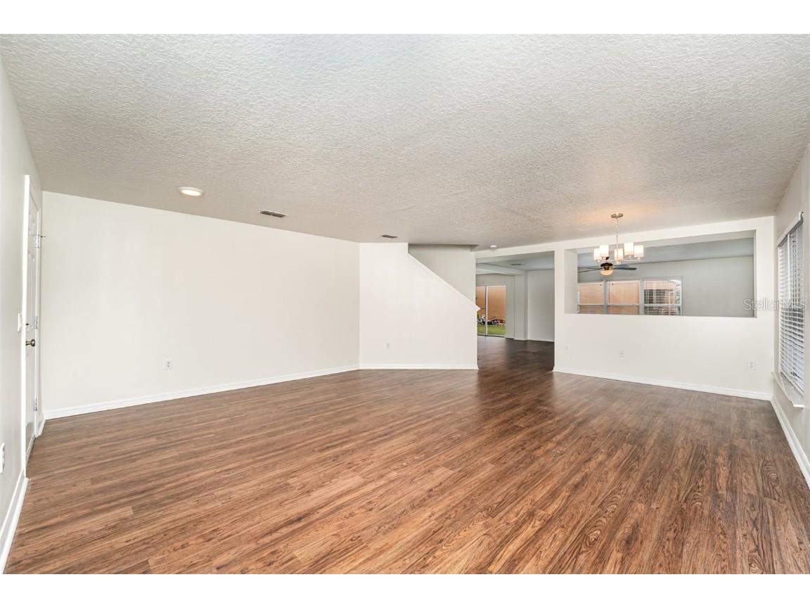 309 Verdi Street Davenport FL 33896 O6351086 image6