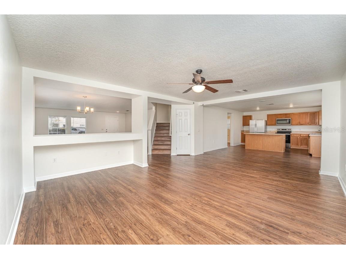 309 Verdi Street Davenport FL 33896 O6351086 image7