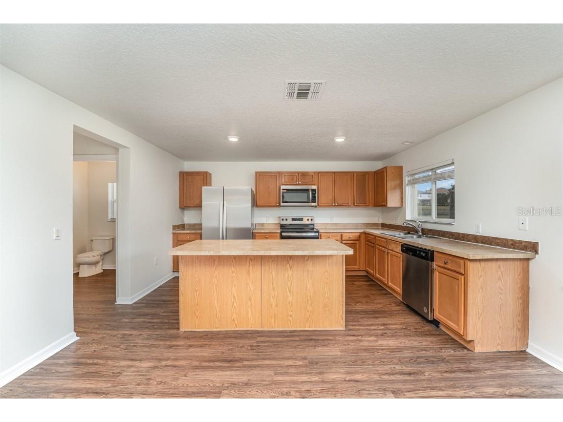 309 Verdi Street Davenport FL 33896 O6351086 image8