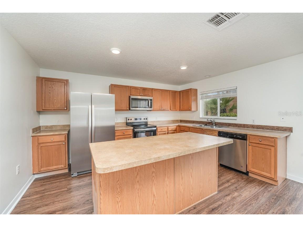 309 Verdi Street Davenport FL 33896 O6351086 image9