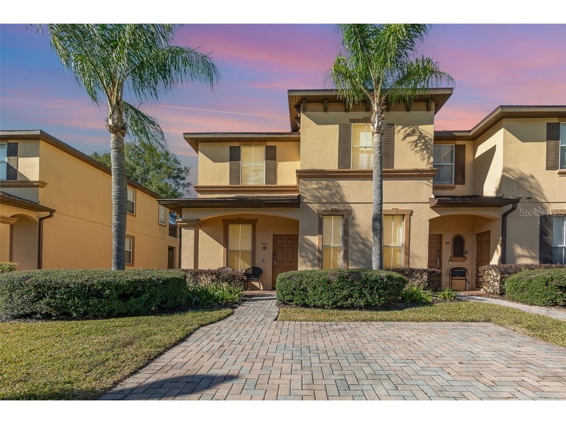 309 Verona Avenue Davenport FL 33897 O6299875 image1