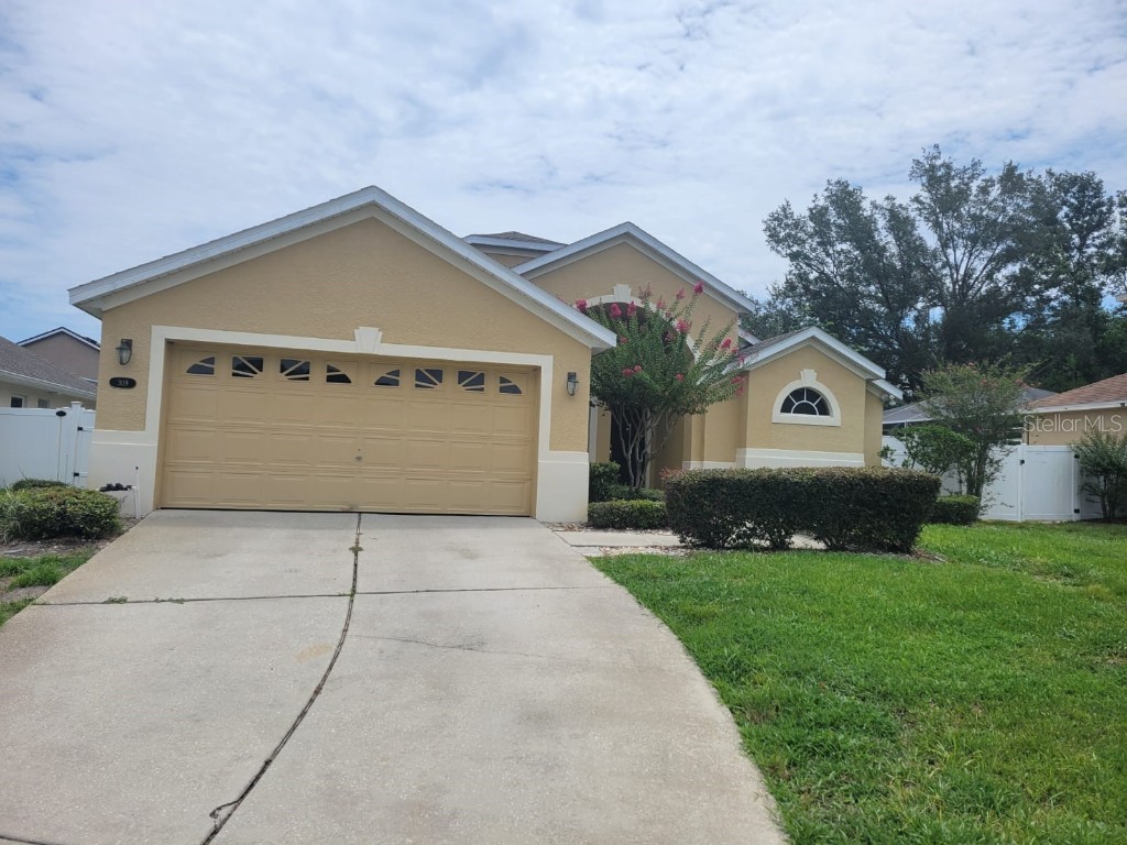 309 View Court Apopka FL 32703 O6129199 image1