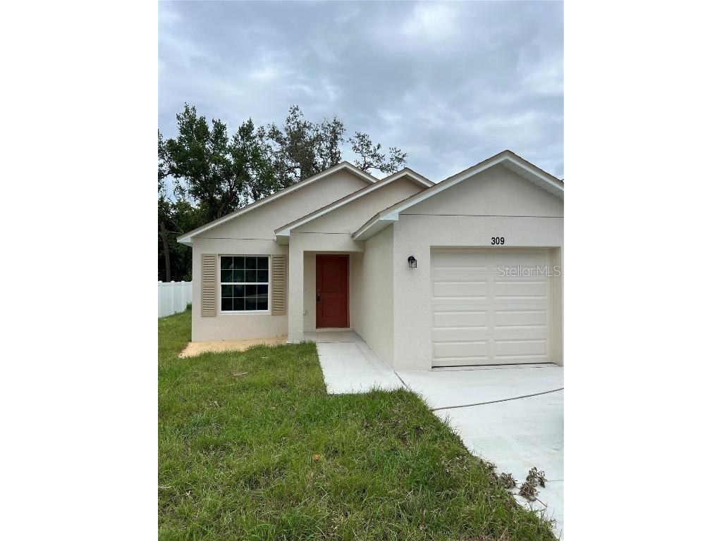 309 W 8th Street Lakeland FL 33805 L4947928 image1
