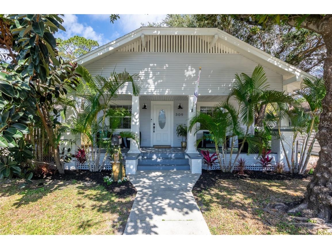 309 W Chelsea Street Tampa FL 33603 TB8348833 image1