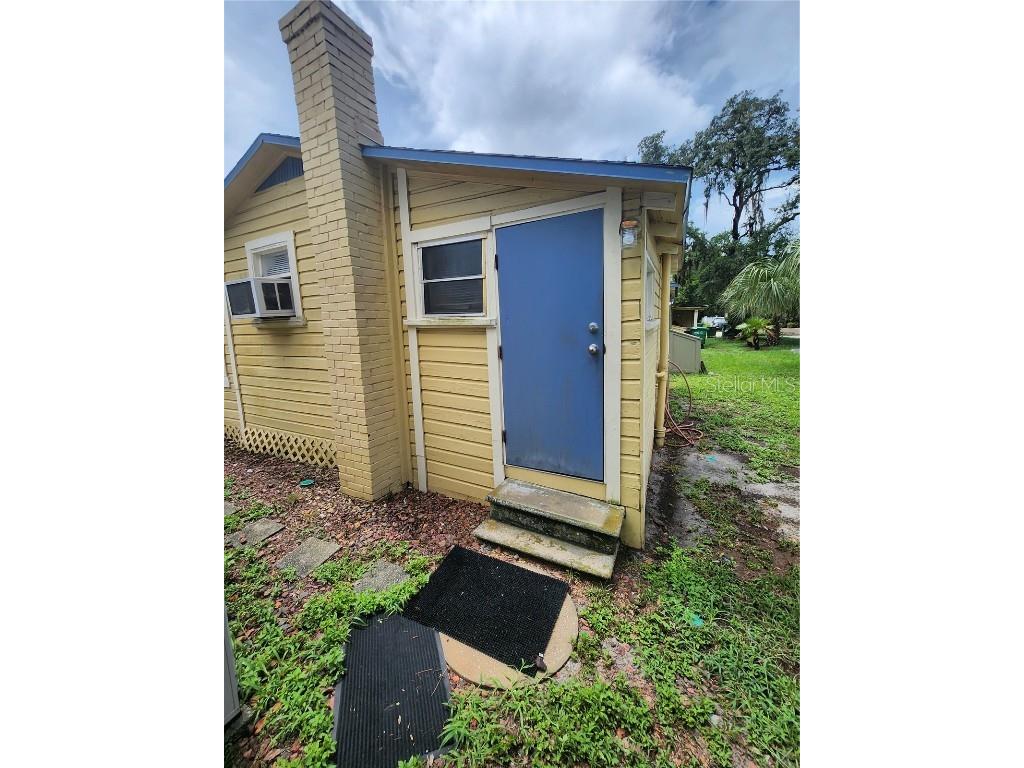 309 W Comanche Avenue #C Tampa FL 33604 T3538434 image1