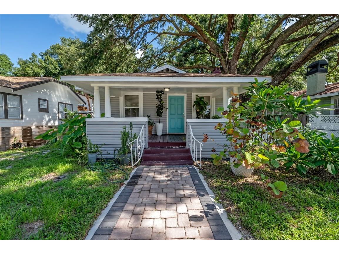 309 W Crest Avenue Tampa FL 33603 T3538031 image1