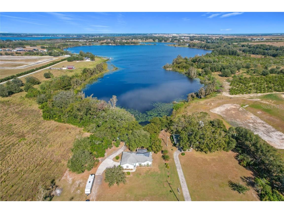 309 W Frederick Avenue Dundee FL 33838 - Crystal Lake L4949213 image1