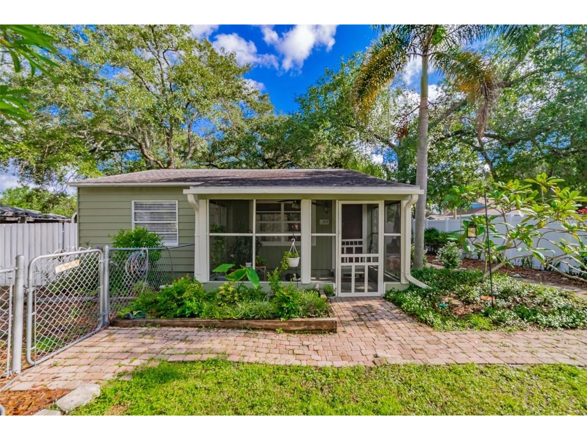 309 W Kirby Street Tampa FL 33604 T3451893 image1